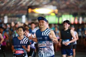 BIB: 
                            <button type="button" onclick="openModal(24053558)" class="btn btn-primary btn-sm float-right btn-popup" data-toggle="modal" data-target=".modal-high-quality">
                        <i class="fas fa-shopping-cart"></i> Add to Cart
                    </button>
                                            <button type="button" onclick="isThisMe(24053558, true)" class="btn btn-success btn-sm float-right btn-popup btn-isme hidden" data-toggle="tooltip" data-placement="bottom" title="นี่คือรูปของคุณใช่ไหม คลิกที่นี่เพื่อเอาเข้าอัลบั้ม">
                        <i class="fas fa-plus"></i> Add to album
                    </button>
                    <button type="button" onclick="isThisMe(24053558, false)" class="btn btn-warning btn-sm float-right btn-popup btn-isnotme hidden">
                        <i class="fas fa-ban"></i> Remove from album
                    </button>